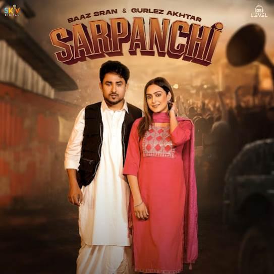 Sarpanchi Baaz Sran Mp3 Song Download Djjohal